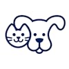 Petco